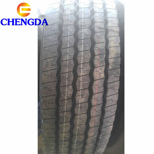 Eavy Duty ruck ruyre <span class=keywords><strong>315</strong></span> <span class=keywords><strong>80R22</strong></span>.<span class=keywords><strong>5</strong></span> Heap Tires 11r22.<span class=keywords><strong>5</strong></span> 12r22.<span class=keywords><strong>5</strong></span> Truck iires For ale - Product Image 5