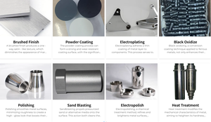 מכסי משושה מרובעים cnc מכונות גלגל מתכת כובע עבור רכיבי רכב חוט טכנולוגיית edm עבור רכיבי רכב חוט טכנולוגיה עבור rc/<span class=keywords><strong>rs</strong></span> rc רכיבים - Product Image 2