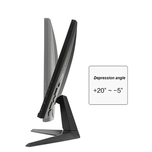 Monitor para Juegos <span class=keywords><strong>ASUS</strong></span> TUF GAMING VG279Q1A de 27 Pulgadas, 165 Hz, 1 ms, con Free-sync - Product Image 6