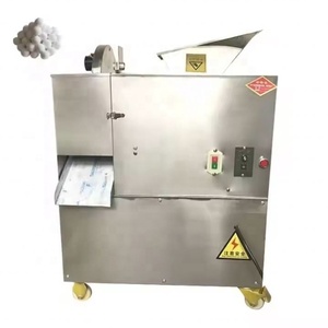 Rodillo de masa para Pizza de 11 pulgadas, divisor de masa, bollo de Filipinas/Fabricante de bolas de masa para Pizza - Product Image 2