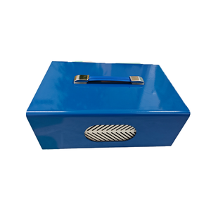 Fotómetro <span class=keywords><strong>de</strong></span> Aerosoles PM-350 para Pruebas <span class=keywords><strong>de</strong></span> Integridad <span class=keywords><strong>de</strong></span> Filtros HEPA en Cuartos Limpios - Product Image 1