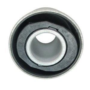 זרוע שליטה קדמית foeo יד Benz מנוע מנוע הר עבור benz x164 w164 1643300843 1643301807 1643302607 1643303007 - Product Image 4
