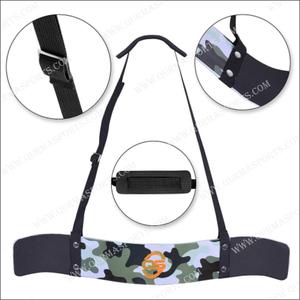 Gimnasio personalizado, Fitness, levantamiento de pesas, brazo, rizador, cinturón, 1/6 - Product Image 2