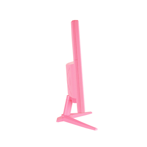 Vente en gros d'usine, écran plat de petite taille 15,4/17/18,5/19/20/21,5/22/23,6/23,8/24 pouces, moniteur LED <span class=keywords><strong>TN</strong></span> 60/75 Hz - Product Image 4