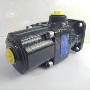 ปั๊มไฮดรอลิกแบบลูกสูบแกน OMFB DARK 60 SAE-B 108-007-00602 00602 - Product Image 4