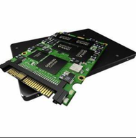 Disque dur SSD 960 Go MZ7KH960HAJR SM883 à prix compétitif