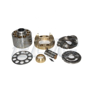 708-3T-00220 708-3T-01220 PC78MR-6ปั๊ม PC88hydraulic LPD45 708-3T-04210หลัก708-3T-01240 708-1W-00980 PC80 708-3T-00190 - Product Image 6