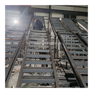 <span class=keywords><strong>Pasamanos</strong></span> <span class=keywords><strong>para</strong></span> exteriores <span class=keywords><strong>de</strong></span> <span class=keywords><strong>hierro</strong></span> forjado moderno, combinación <span class=keywords><strong>de</strong></span> escaleras, colector <span class=keywords><strong>de</strong></span> polvo resistente al calor <span class=keywords><strong>para</strong></span> escaleras y <span class=keywords><strong>pasamanos</strong></span> <span class=keywords><strong>de</strong></span> apartamentos - Product Image 2