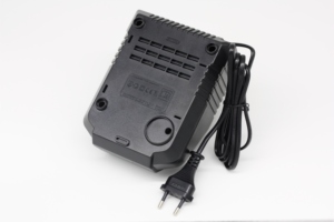 BC660 Li-Ion Batteria Strumento di Potere del Caricatore per <span class=keywords><strong>Bosch</strong></span> 10.8v-18v Li-Ion Battery Pack BC430 BAT411 BAT412 BAT413 - Product Image 6