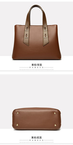 Fashion New Designer Crossbody <b>Bags</b> High Quality PU Leather Shoulder Messenger <b>Bag</b> Casual Totes Luxury Women Handbags and Purses - Product Image 4