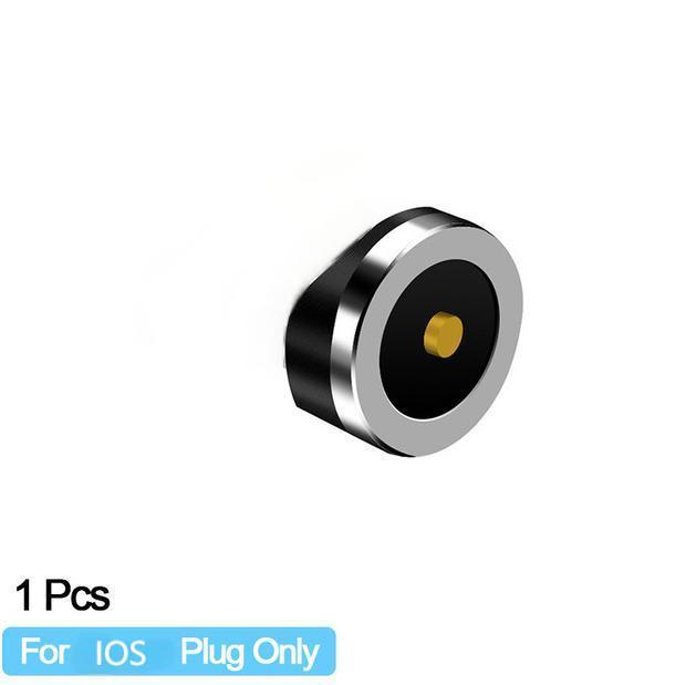8 broches-noir