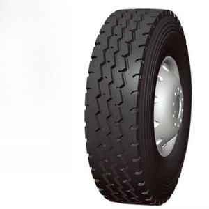 12.00R20 <span class=keywords><strong>sailun</strong></span> pneus camion - Product Image 1