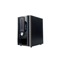Subwoofer ile fabrika doğrudan USB hoparlör 5.1 ev sinema sistemi profesyonel güç amplifikatörü