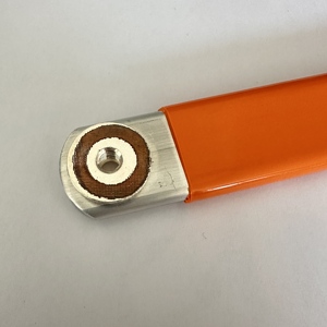 Cablaggio Elettrico per Bicicletta Elettrica - Product Image 6
