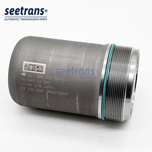 Pièces de rechange pour boîte de vitesses DQ200 0AM Accumulateur de pression de transmission automatique 0AM 325 587G pour 7 vitesses pour Vw pour Skoda pour Audi - Product Image 1