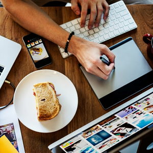 Servicios de Diseño de Marketing en Redes Sociales, 12-15 Postes Mensuales, Creación de Contenido Profesional, Incluye Post de Video - Product Image 2