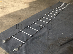 OCR Thử Thách Nghiêng Thang Treo Thang Ape Móc Áo - Product Image 5