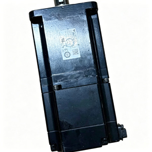 Motor para Robot Industrial SGMJV-04ADA2C SGMJV-04ADA6C, de Alta Potencia, Rápido, Estable y Anti-Interferencia - Product Image 4