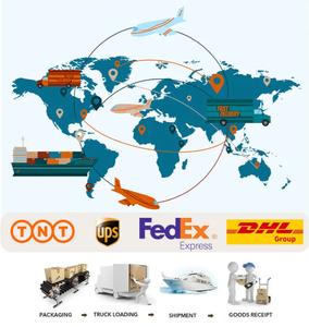 60kva/60kW Torre UPS Dual DSP Procesador RoHS Estándar RS485 Salida de onda sinusoidal pura Ácido de plomo para computadora médica 50Hz 60Hz - Product Image 6