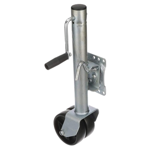 Bateau caravane voyage <span class=keywords><strong>remorque</strong></span> stabilisateur cric de levage support pour boîte bateau utilitaire <span class=keywords><strong>remorque</strong></span> <span class=keywords><strong>Jockey</strong></span> <span class=keywords><strong>roue</strong></span> - Product Image 4