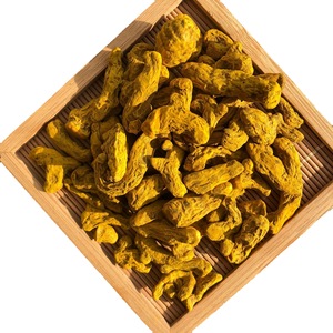 ZZH Usine En Gros De Haute Qualité Herbes Simples <span class=keywords><strong>Épice</strong></span>s Y Compris Doigt Fendu Cassia Anis Étoilé Gingembre <span class=keywords><strong>Safran</strong></span> Anis Bâton - Product Image 5