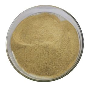 Alimentos para animales de premezcla de alta calidad para aves de corral y ganado varios tipos para cerdos - Product Image 2