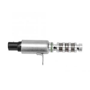 Soupape de commande d'huile VVT Hyundai Kia 24355-2E100 pour la régulation de la pression d'huile du moteur - Product Image 3