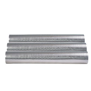 Lamina termica per costruzione di coperture in alluminio KANGDA - Product Image 2