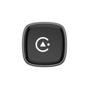 Adaptateur CarPlay sans fil 2 en 1, filaire vers sans fil, Android Auto CarPlay Mini, double bande WiFi, convertisseur USB A - Product Image 4