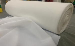 Hot Sell Heat Insulation Material Thin <b>Silica</b> Aerogel Blanket 2mm MagiAerogel - Product Image 4