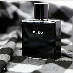 Lot <span class=keywords><strong>de</strong></span> 2 Parfums <span class=keywords><strong>de</strong></span> Luxe pour <span class=keywords><strong>Homme</strong></span> <span class=keywords><strong>50ML</strong></span> – Eau <span class=keywords><strong>de</strong></span> Cologne Premium Longue Durée – Brume Parfumée Naturelle – Coffret Parfum pour <span class=keywords><strong>Homme</strong></span> - Product Image 3