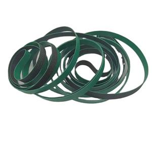 SMT <span class=keywords><strong>Belt</strong></span> Sabuk Konveyor CM402 CM602 Sabuk untuk Sabuk <span class=keywords><strong>Panasonic</strong></span> - Product Image 3