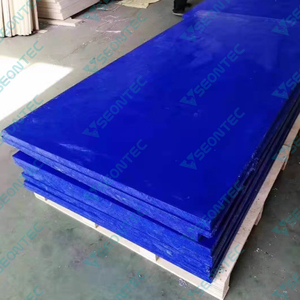 Tấm nhựa <span class=keywords><strong>pa6</strong></span> với khả năng chịu đựng tuyệt vời và độ dẻo dai tốt - Product Image 3