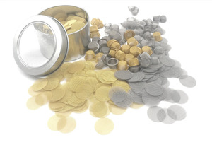 Hot Bán Ống Hút Màn Hình Lưới Lọc Đĩa 10Mm Thép Không Gỉ Bạc Ống Hút Màn Hình Cho Bán - Product Image 6