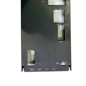 A230-0526-X002 X005 X006 Plastic Cover for FANUC - Product Image 5