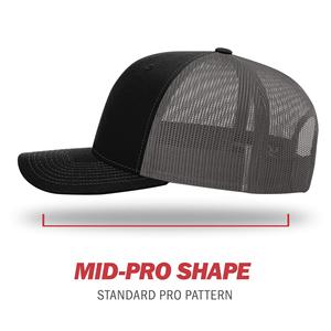 Trendy railway hat Perfect For Every 