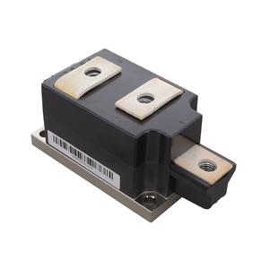 TD305N16KOF ชิ้นส่วนอิเล็กทรอนิกส์ใหม่และของแท้ ไทริสเตอร์ SCR MODULE 1.6KV 520A - Product Image 1
