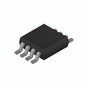 8 TSSOP, 8 MSOP Power Management (PMIC) Manufacturer Channel MAX16801AEUA Buy Online Electronic Components - Product Image 1