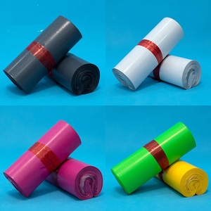 Heavy-Duty Bonding <b>Glue</b>, Tear-Proof Fabric, Customizable Personalized Patterns, Exclusive to E-Commerce Transport Bags - Product Image 1