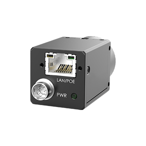 Cámara Industrial de visión mecánica de alta resolución, obturador estándar C de alta precisión, HC-CS016-10GC - Product Image 2