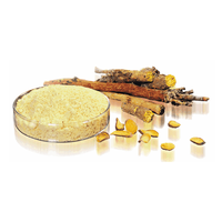 Extrait de Scutellaria Baicalensis en poudre de haute qualité, 30% de Baicaline, extrait de plante médicinale