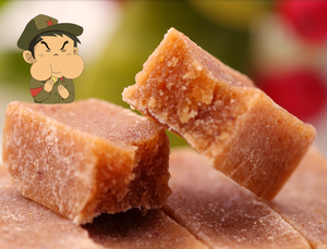 Hawthorn กระเป๋าเกล็ดขนมจีน Hawthorn - Product Image 3