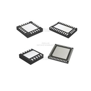 ชิ้นส่วนอิเล็กทรอนิกส์ AWT6243RM27Q7 QFN ปริมาณส่วนลด - Product Image 1