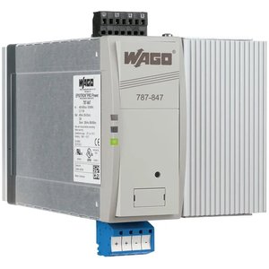 787-847 - Compatibile con Wago - Product Image 1