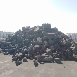 Giá thấp <span class=keywords><strong>carbon</strong></span> cao đúc Coke <span class=keywords><strong>Carbon</strong></span> <span class=keywords><strong>anode</strong></span> phế liệu <span class=keywords><strong>carbon</strong></span> <span class=keywords><strong>anode</strong></span> butts điện cực dán cho thép không gỉ nóng chảy - Product Image 4