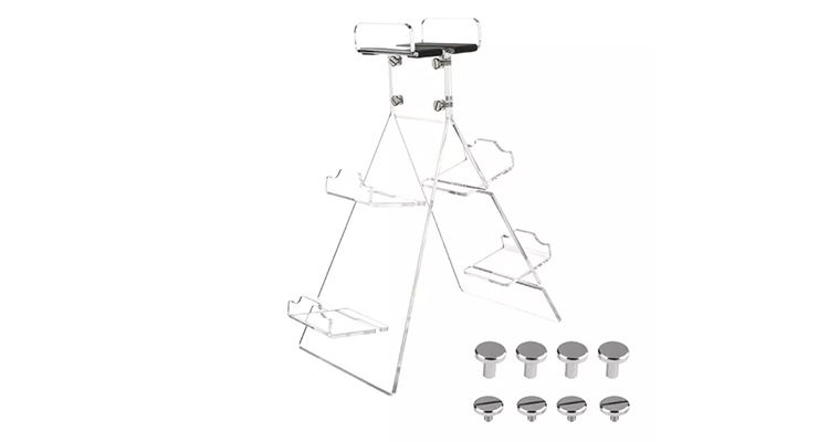 โปร่งใส