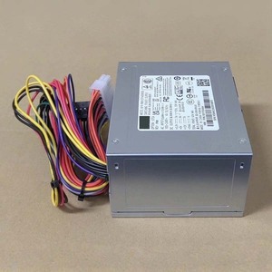 Bộ nguồn 60W <span class=keywords><strong>2U</strong></span> <span class=keywords><strong>PSU</strong></span> SFXA5061B cho máy ghi hình - Product Image 2