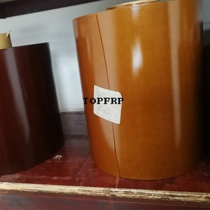 วัสดุแกนลำโพงใยแก้ว China TIL TGL TSV - Product Image 2