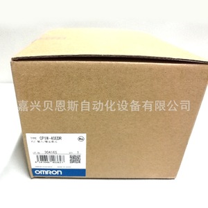   ยูนิตอินพุตดิจิตอล Nx Id5342 34 จุด 5 โวลต์กระแสตรง สำหรับระบบอัตโนมัติทางอุตสาหกรรม - Product Image 2