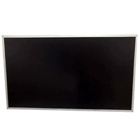Meilleure MV238FHM-N10 N30 N50 BOE 23.8 pouces IPS TFT LCD panneau HD affichage 1920*1080 écran tactile et circuit imprimé en option